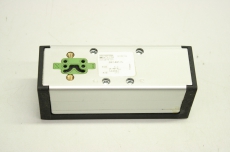 PARKER DX1-621-70 5/2 Wege Magnetventil 