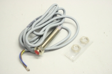 PULSOTRONIC  9924-0400 20-250VAC Näherungsschalter  