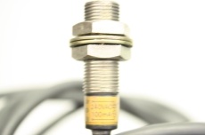 OMRON E2E-X2Y1-G Näherungsschalter proximity Switch 