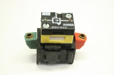 CROUZET 81501025 logisches Pneumatikmodul Logikmodul 