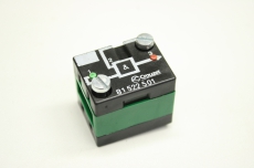 CROUZET 81522501 logisches Pneumatikmodul Logikmodul 