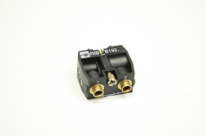 PARKER PXB_B1921 PXB B1921 PXBB1921 Ventil Valve  Steuerventil 