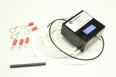 COHERENT PZ4 32.1404 Modul Karte Board 