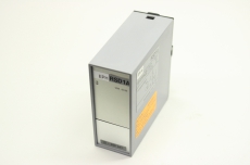  EPH RSD 1A VDE 0435 Modul Karte Board  15-300sec RSD1A