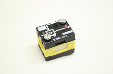 CROUZET 81501025 logisches Pneumatikmodul Logikmodul 81501025