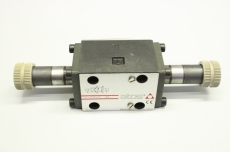 ATOS  DHI-0701/2 23 Magnetventil valve  DHI0701/2/23