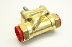  221G21 Magnetventil für Parker 221G21