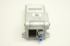 FESTO FO-3-1/4-B  8988  G1/4 Fußventil 3/2 offen monostabil 