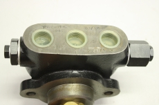 DANFOSS 070H0020 Druckschalter Pressure Control Valve 