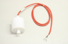 BARKSDALE 0111-088 Schwimmerschalter UNS-PTFE1/4-PTFE55/3