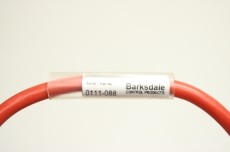 BARKSDALE 0111-088 Schwimmerschalter UNS-PTFE1/4-PTFE55/3