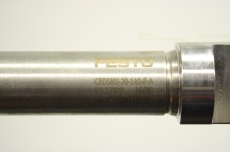 FESTO CRDSNU-20-140-P-A 552789 Rundzylinder 