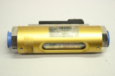 KOBOLD DSV-2107HR0R20 DSV 2107 9999999 Durchflussmesser 04092018 0565232