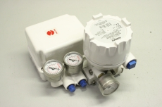 FLOWSERVE NT3000 NT3002072SN1W00 Ex NT 3000  Transducer Wandler 130122999.000