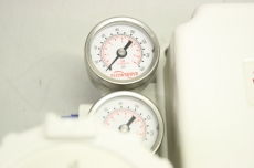 FLOWSERVE NT3000 NT3002072SN1W00 Ex NT 3000  Transducer Wandler 130122999.000