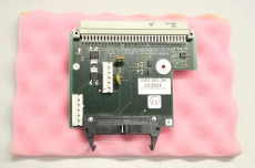  1307.201 2K 2020030010 Ex CLINK II Interface Board für EATON 307.201/22-PCB-V1