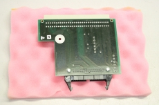  1307.201 2K 2020030010 Ex CLINK II Interface Board für EATON 307.201/22-PCB-V1