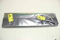 FISCHER Rousemount CL6845 CL6842X1-A2 PC analog Termination Board 41B5149 OVP