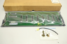 FISCHER Rousemount 41B9144X032 CL6841X1-A2 CL6841  INTEFACE PANEL Module 