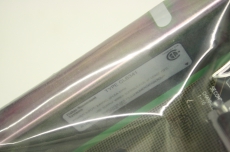 FISCHER Rousemount 34B2802X062 CL6341X1-A2 Panel Red Analog I/P CL6341 OVP