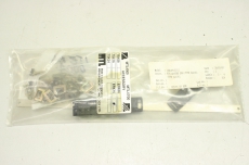 FISCHER Rousemount 34B2802X062 CL6341X1-A2 Panel Red Analog I/P CL6341 OVP