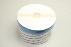 Tripple R RRR EL10025 EL 10025 Filter  EL100 OVP