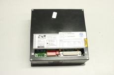 SAE MT-40 MT-40-RS-422/4 Operator Panel 200010110201