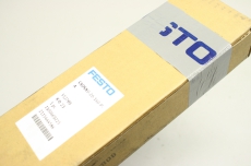 FESTO CRDSNU-20-140-P-A Rundzylinder  552789 OVP