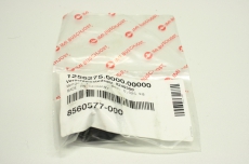 IMI BUSCHJOST 1256275.0000.00000 Membranventil Valve Set Kit 8560577-000 OVP