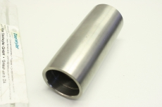 DAETWYLER 015.327.032 Führungsrolle role Führung 00063503 OVP