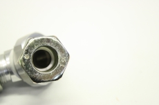 VARIACOR  HVB15M22 AL-L HVB15 M22  Drehgelenk Swivel joint AL-L