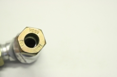  Variacor HV B10 M16 Gelenk Verschraubung Drehgelenk schwenkbar HVB10M16