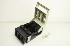 RITTAL  SV3401 SV 3401 GR00 NH-Sicherungslasttrenner SV3401 OVP