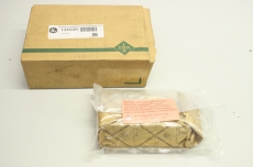 INA 134059  RWU35-E RRF FA55 Rollenumlaufwagen 134049 OVP