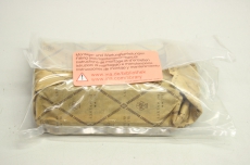 INA 134059  RWU35-E RRF FA55 Rollenumlaufwagen 134049 OVP