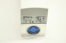 FESTO VPPM-6L-L-1-G18-0L6H-A4P-S1 Proportional Druckregelventil 554041