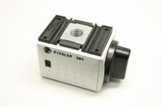 RIEGLER 304  1/4 Zoll  Regelventil Filter Ersatzteil 