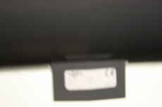 +GF+ Georg Fischer 543 DN50 FPM PVC-U 3 Wege Kugelhahn 3 Way Ball Valve 543