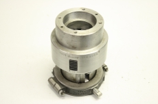 STROMAG 2822614 C1010 Motorbremse Bremse Brake Lamellenkupplung  