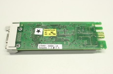 SIEMENS SIPART Dp 6DR2803-8P  Schnittstelle Profibus Modul 6DR2803-8P