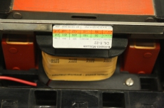 KLÖCKNER MOELLER DIL8-22 220V DIL 8-22 Schütz DIL822