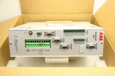 ABB BIVECTROR 535 HLD3584 BV91HRA011305P Servo Drive Regler AC/AC Convertor 