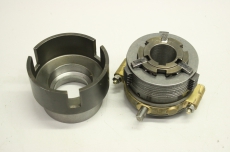 STROMAG C1010 Motorbremse Bremse Brake Lamellenkupplung  235627