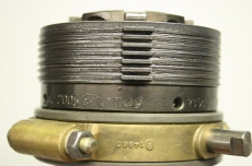 STROMAG C1010 Motorbremse Bremse Brake Lamellenkupplung  235627