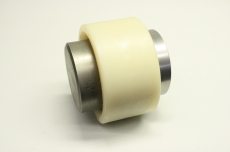  KTR BOWEX 42 KTR-BOWEX42 M42 kupplung & Nabe  M-42