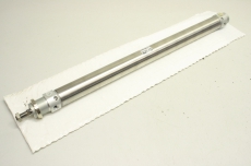 SMC CD76E32-400C-B Rundzylinder  CD76E32400CB 