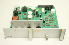 Fisher Rosemount Systems CP6701X1-FA4  Power Convert Card  41B5229X072/L