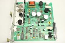 Fisher Rosemount Systems CP6701X1-FA4  Power Convert Card  41B5229X072/L