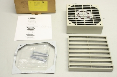 SUNON WEALTH 214-9804 130x130mm 220-240V Filterlüfter DP200A OVP