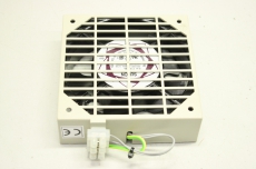 SUNON WEALTH 214-9804 130x130mm 220-240V Filterlüfter DP200A OVP